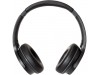 Audio Technica Consumer ATH-S220BT Wireless On-Ear Headphones